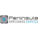 Peninsula Appliance Service logo