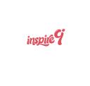 Inspire9 logo