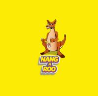 Nang-a-roo.com.au image 1
