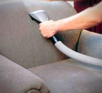 Upholstery Cleaning Sydney image 3