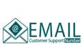 Email Customer Support Number 1-300-190-431 logo