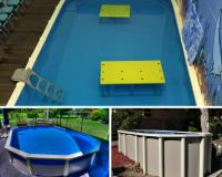 Affordable Above Ground Pools image 5