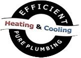 Efficient Pure Plumbing image 1