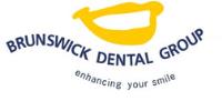 Brunswick Dental Group image 4
