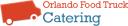 Corporate Catering Services Orlando logo