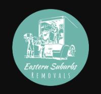 Eastern Suburbs Home Removals image 1