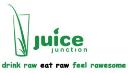 Juice Junction logo