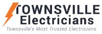Townsville Electricians image 1