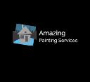 Amazing Painting logo