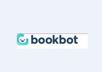 Bookbot image 1