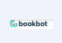 Bookbot logo