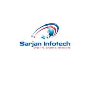 Sarjan Infotech image 2