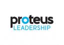 Proteus Leadership logo