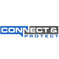 Connect and Protect image 1