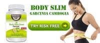 Body Slim Down image 1
