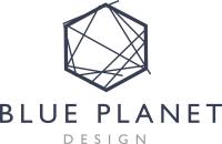 Blue Planet Design image 1