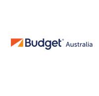 Budget Australia Perth Airport image 1