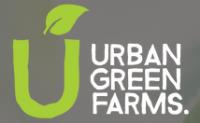 Urban Green Farms image 1