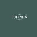 The Botanica Vaucluse logo
