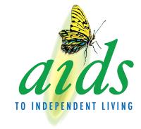 Aids to Independent Living image 1