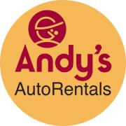 Andy's Auto Rentals Brisbane Airport image 5