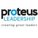 Proteus Leadership logo