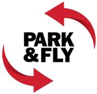 Park & Fly Pty Ltd image 10