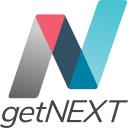 getNEXT logo