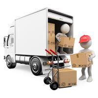 Removalists Perth image 2