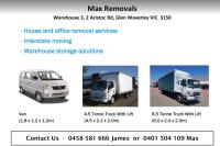 Max Removals image 2