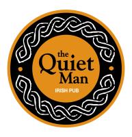 Quiet Man Irish Pub image 1