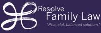 Resolve Family Law image 1