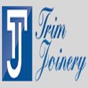 Trim Joinery logo