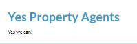 Yes Property Agents image 4