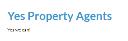 Yes Property Agents logo