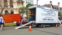 Sydney Removal Services image 1