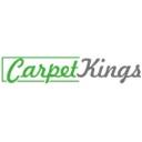 CarpetKings logo