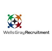 WellsGray Recruitment image 1