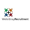 WellsGray Recruitment logo