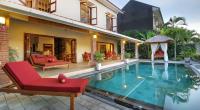 Bali Villas For Rent image 1