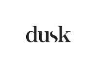 Dusk Doncaster image 1
