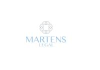 Martens Legal image 1