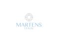 Martens Legal logo