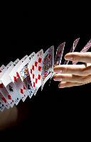 Cheating Playing Cards in India image 2