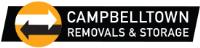 Campbelltown Removals & Storage image 1