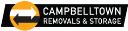 Campbelltown Removals & Storage logo