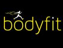 Bodyfit Blacktown logo