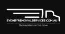 Sydney Removal Services logo