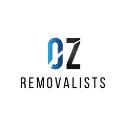 Removalists Adelaide logo