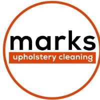Marks Upholstery Cleaning Perth image 1